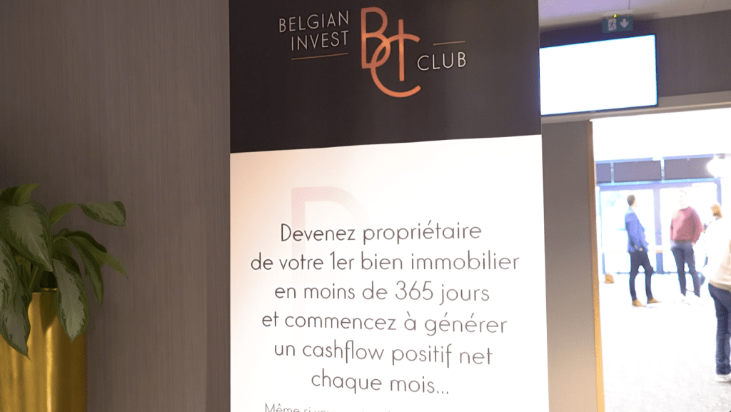 Entreprise 3 Photo événement entreprise REIB